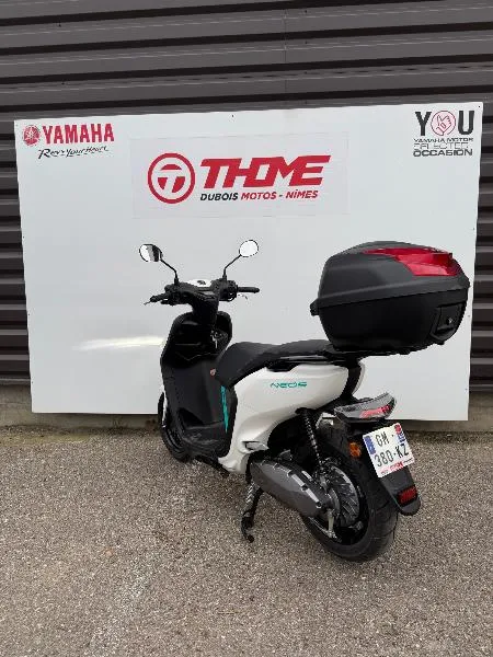 NEO'S 50 ELECTRIQUE
