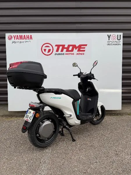NEO'S 50 ELECTRIQUE