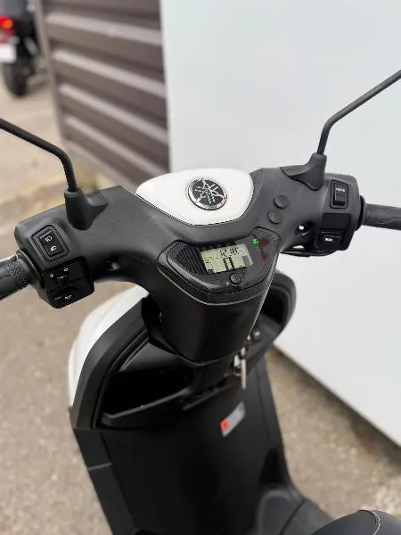 NEO'S 50 ELECTRIQUE