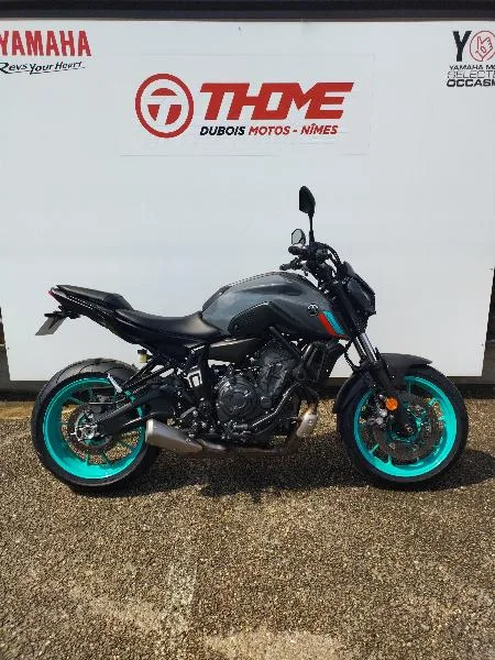 MT07 