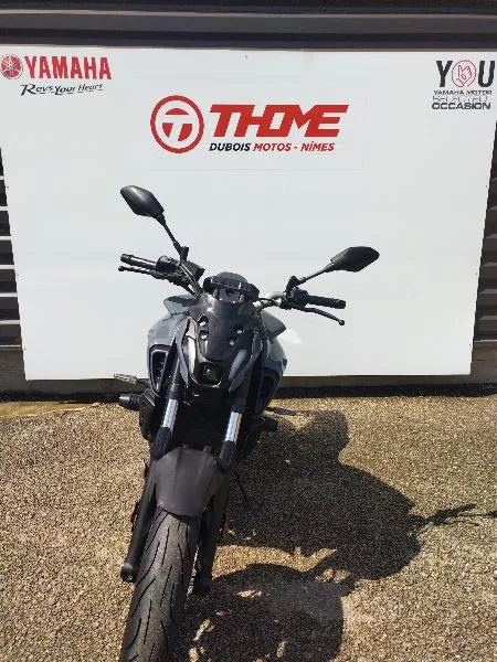 MT07 