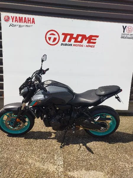 MT07 