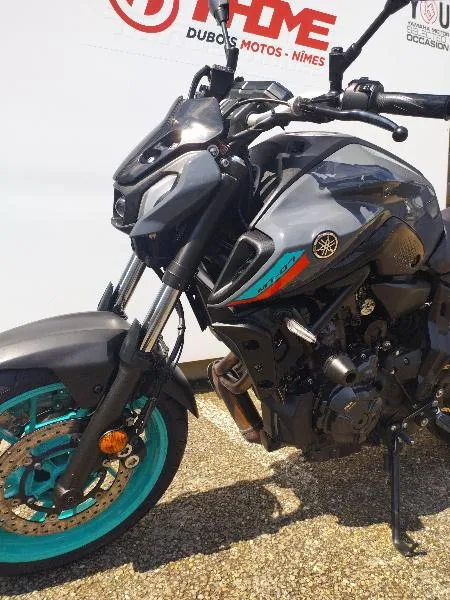 MT07 
