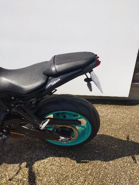 MT07 