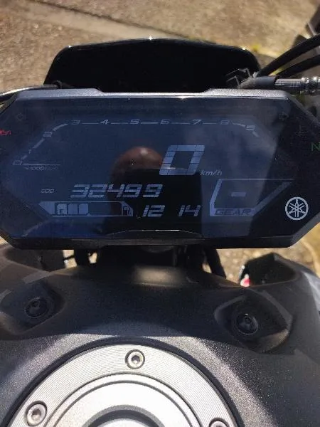 MT07 