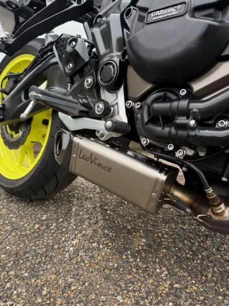 MT07 