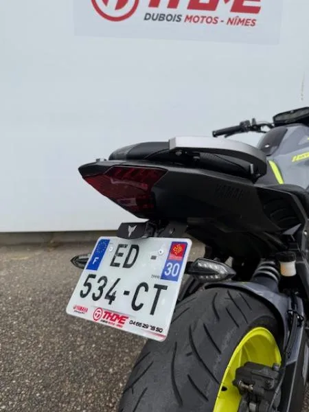 MT07 