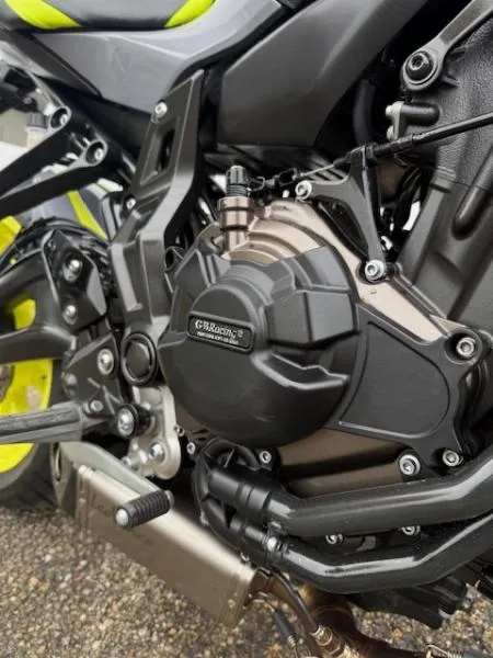 MT07 