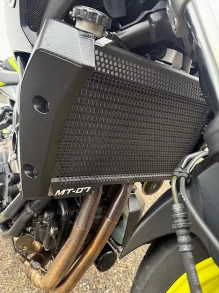 MT07 