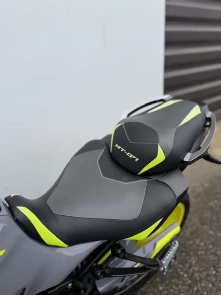 MT07 