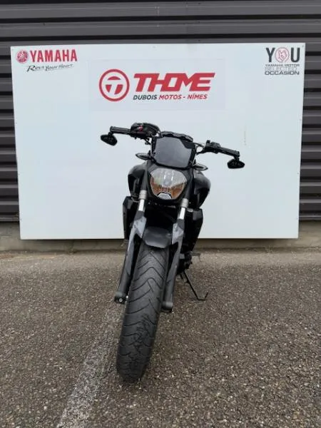 MT07 