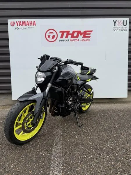 MT07 