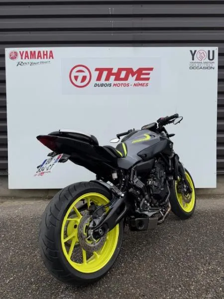MT07 