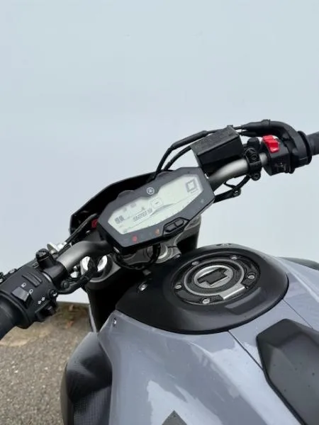 MT07 