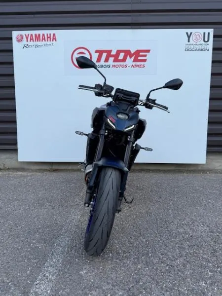 MT07 