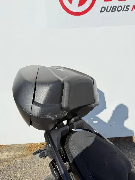 TRACER 7 GT