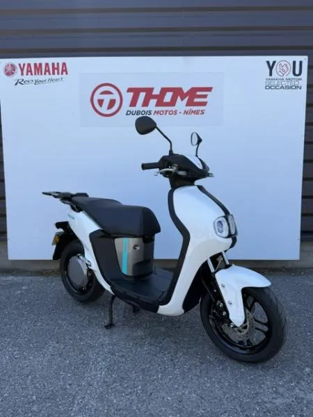 NEO'S 50 ELECTRIQUE