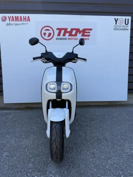 NEO'S 50 ELECTRIQUE