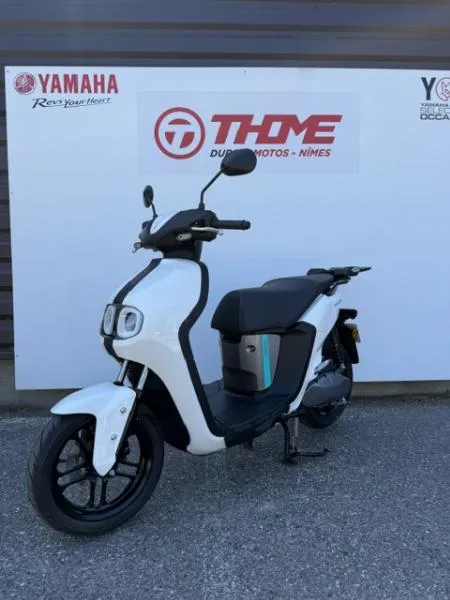 NEO'S 50 ELECTRIQUE