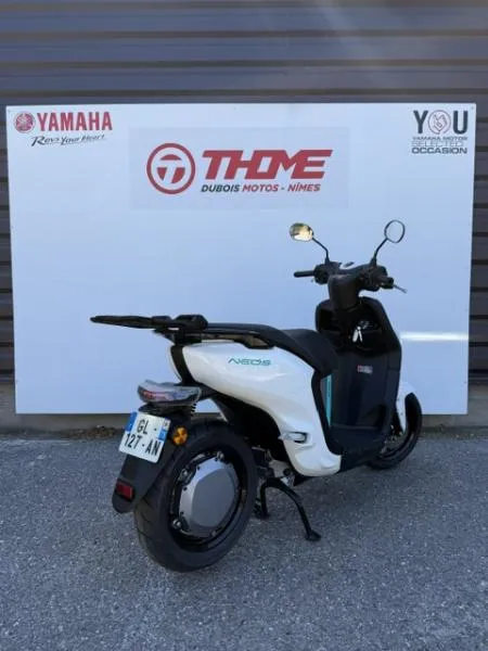 NEO'S 50 ELECTRIQUE