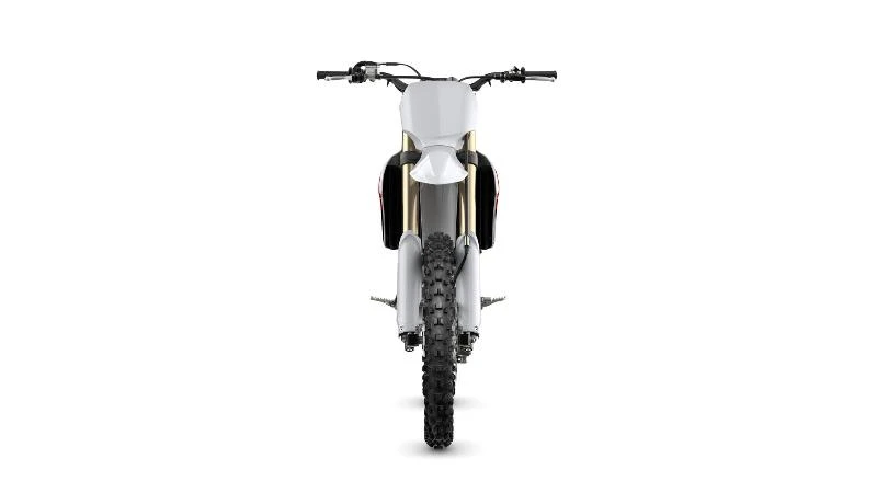 YZF 250