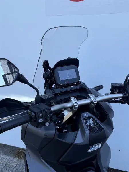 ADV 350