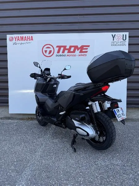 ADV 350
