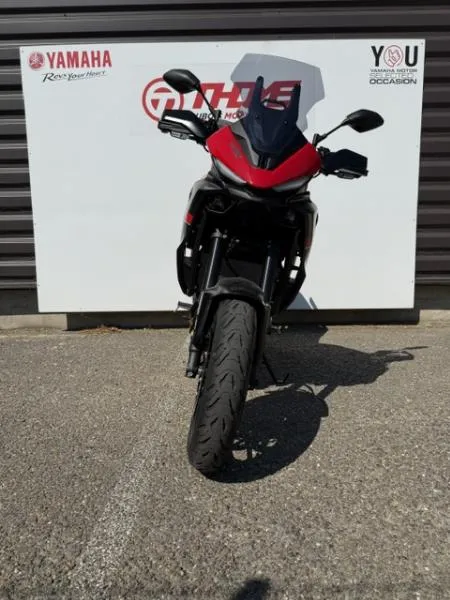 TRACER 7 35KW