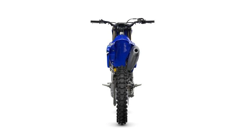 YZF 250