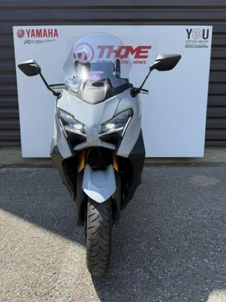 XP TMAX 560 TECH MAX