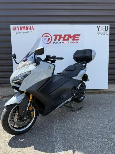 XP TMAX 560 TECH MAX