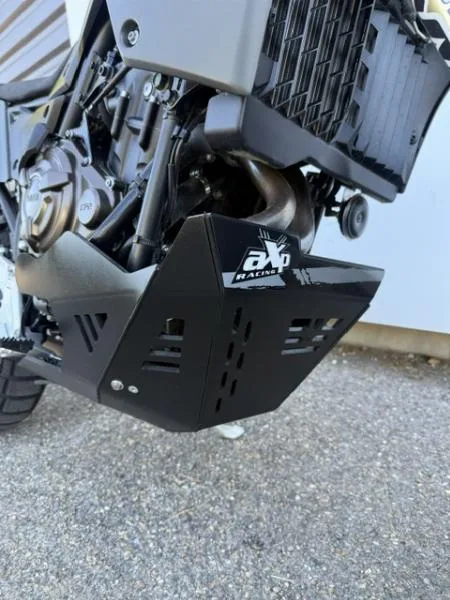 XTZ TENERE 700