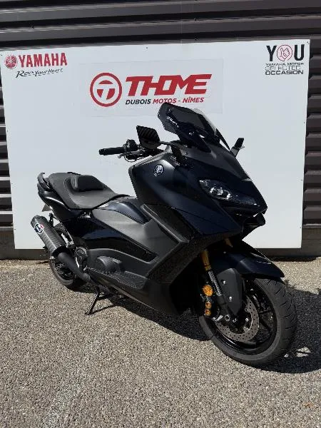 XP TMAX 560 TECH MAX