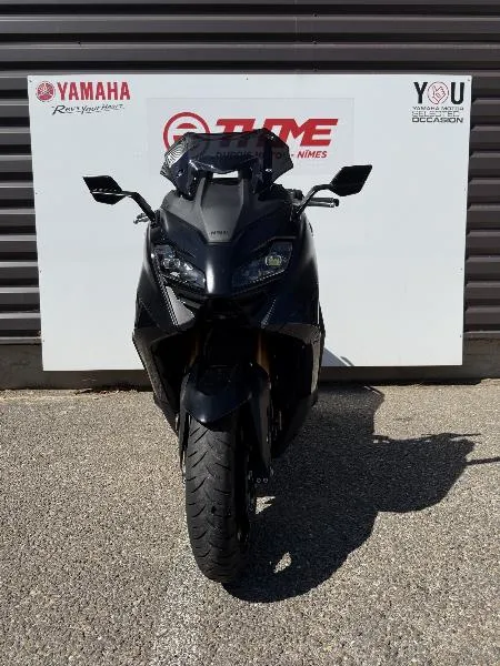 XP TMAX 560 TECH MAX