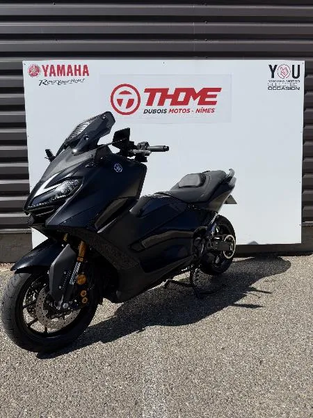 XP TMAX 560 TECH MAX