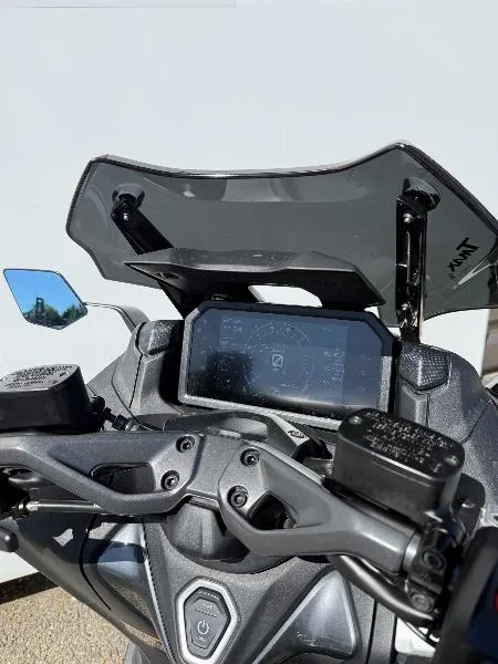 XP TMAX 560 TECH MAX