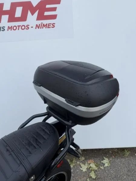 Z900 RS