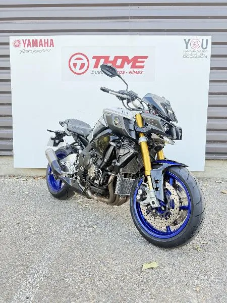 MT10 SP