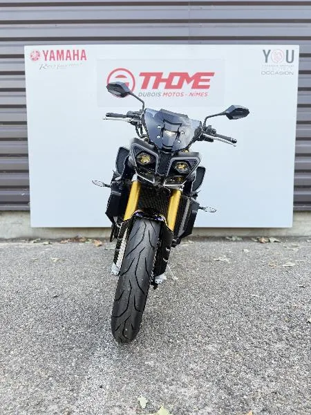 MT10 SP