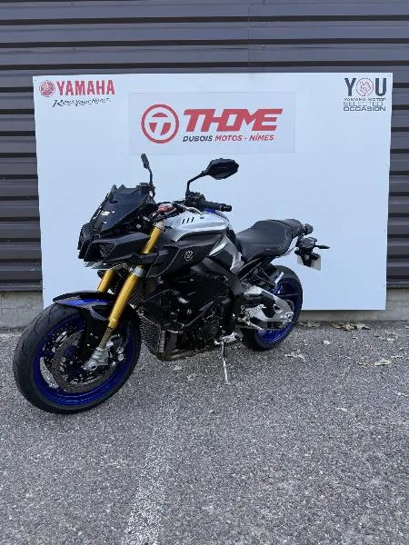 MT10 SP
