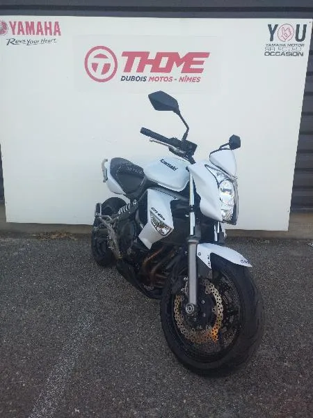ER6