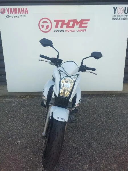 ER6