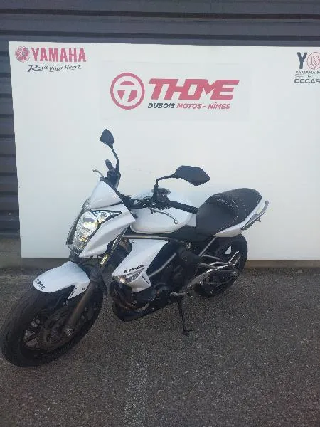 ER6