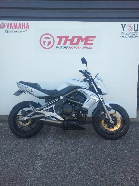 ER6