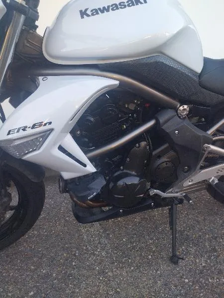 ER6