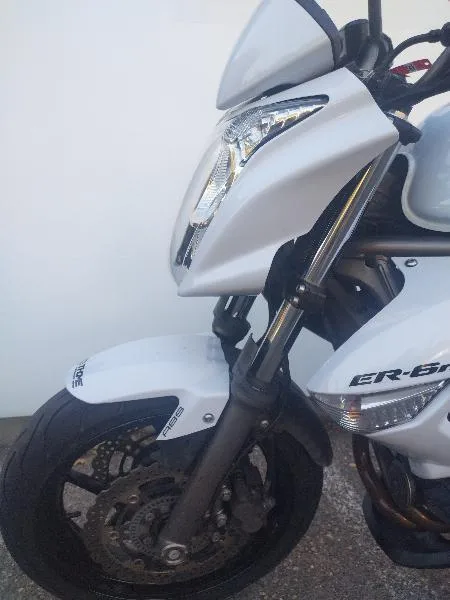 ER6