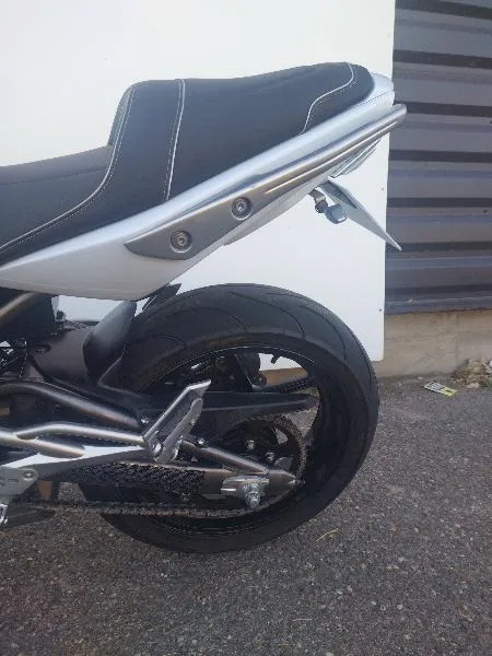 ER6