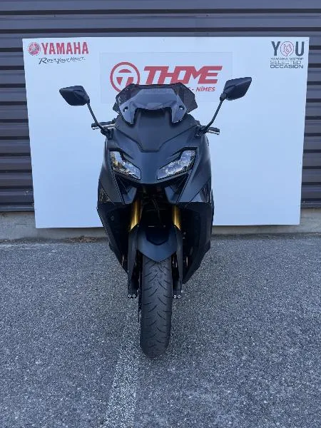 XP TMAX 560 TECH MAX