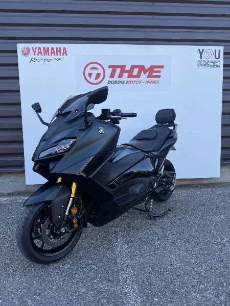 XP TMAX 560 TECH MAX