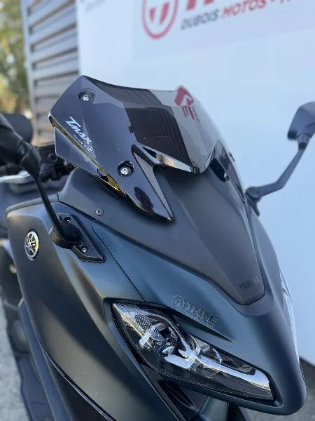 XP TMAX 560 TECH MAX